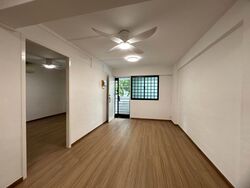 Blk 65 Kallang Bahru (Kallang/Whampoa), HDB 3 Rooms #504492151